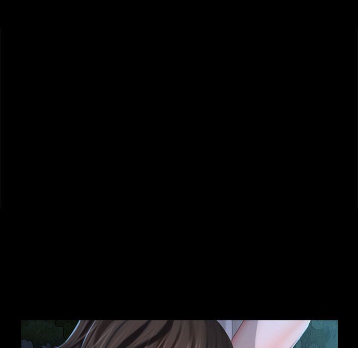 第9话 第 40 页