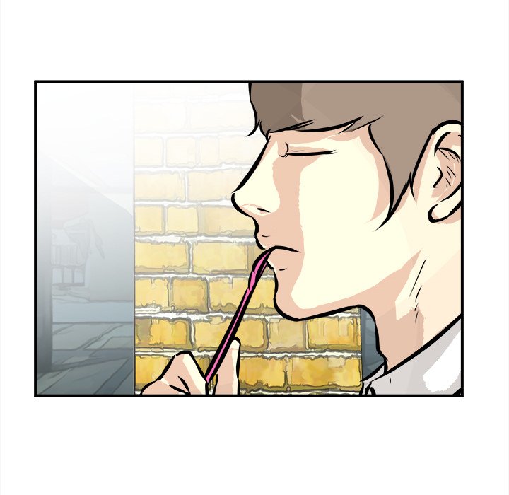 第38话 第 116 页