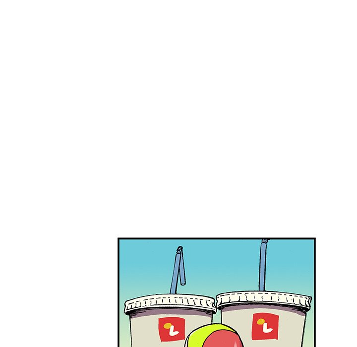 第20话 第 57 页