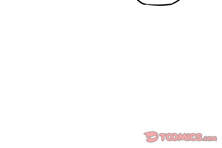 第43话 第 98 页