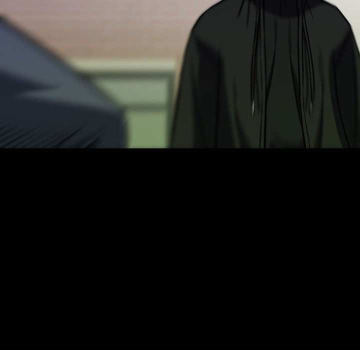 第 47 话 第 123 页