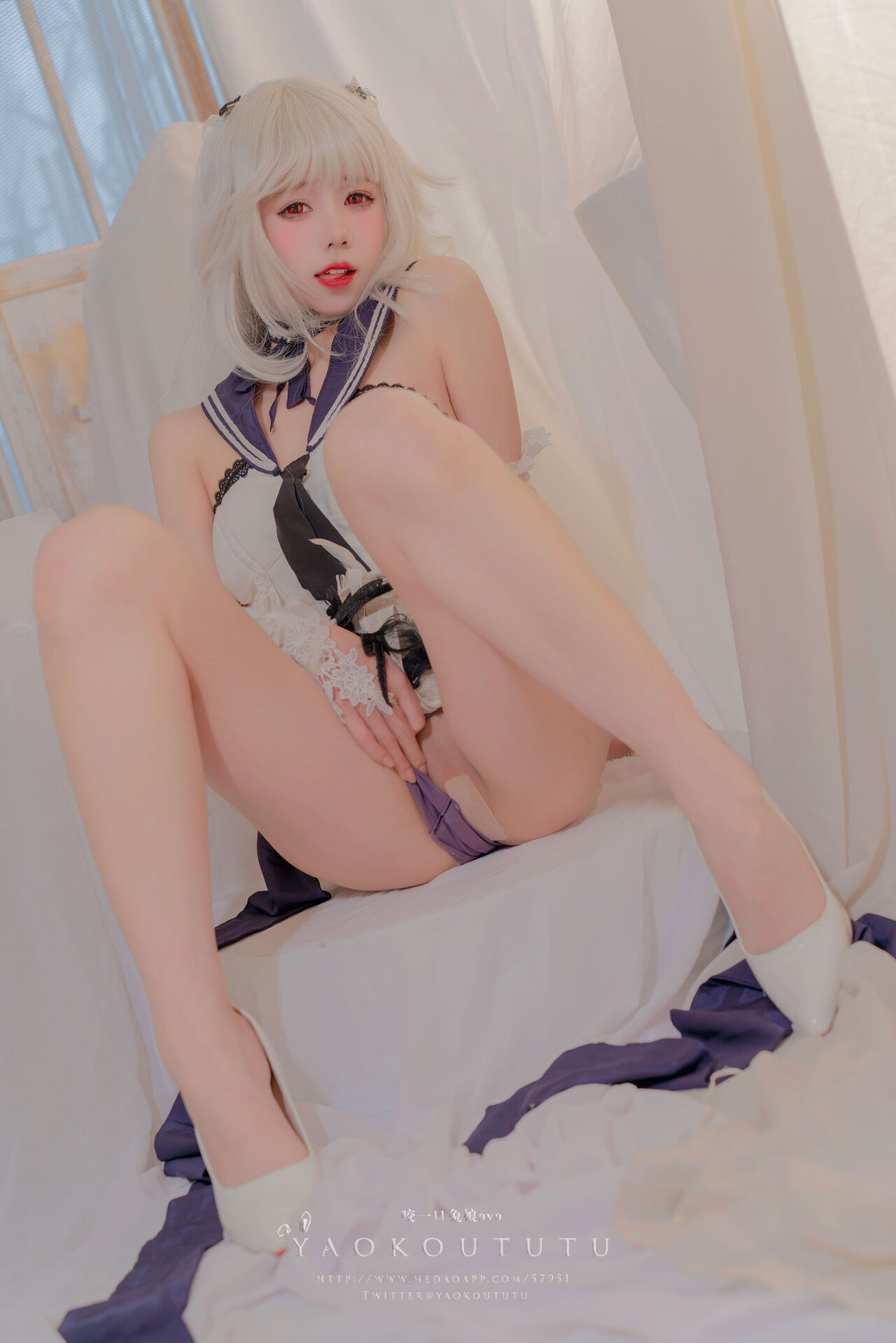 第1章 第 38 页