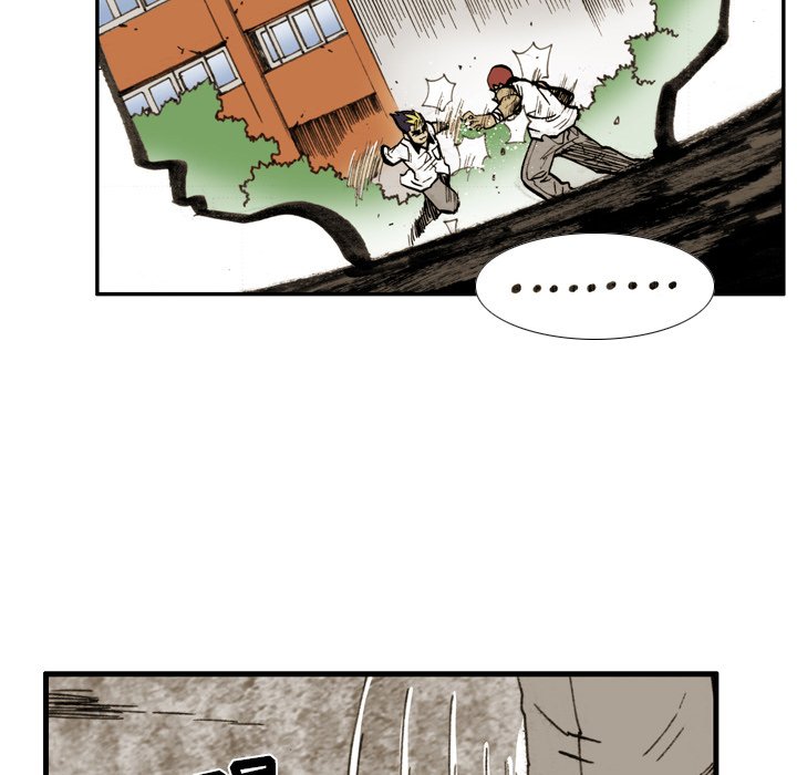 第5话 第 82 页