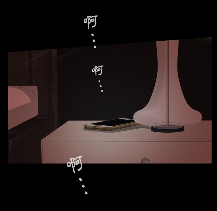 第58话 第 102 页