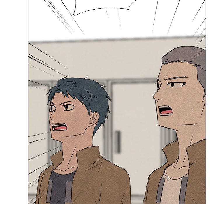 第167话 第 67 页
