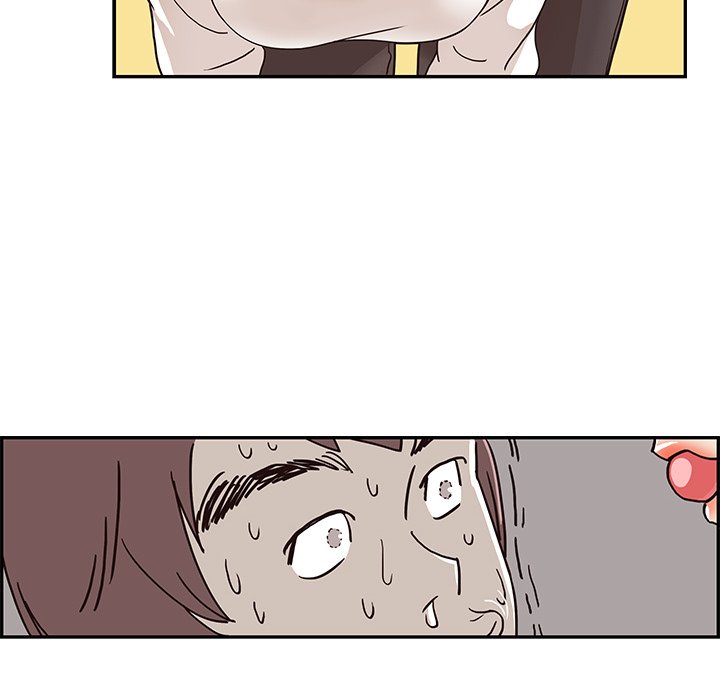 第9话 第 52 页