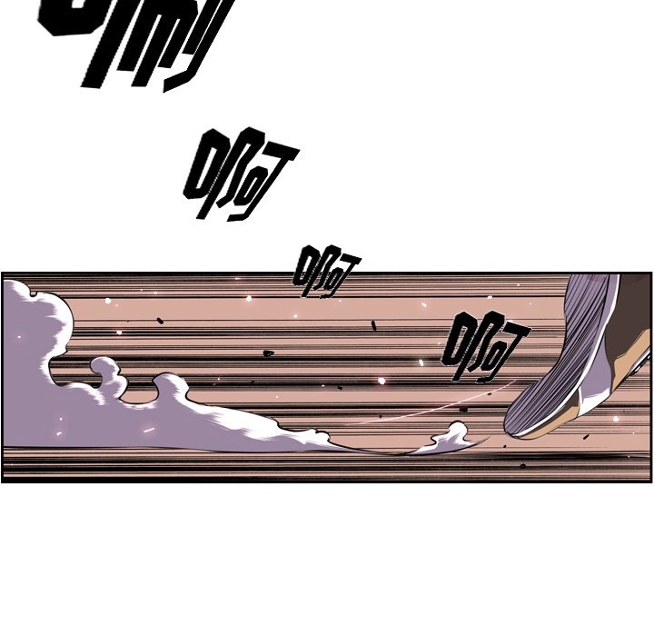第63话 第 68 页