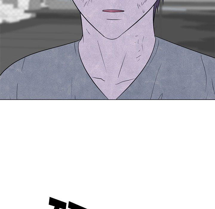 第246话 第 48 页