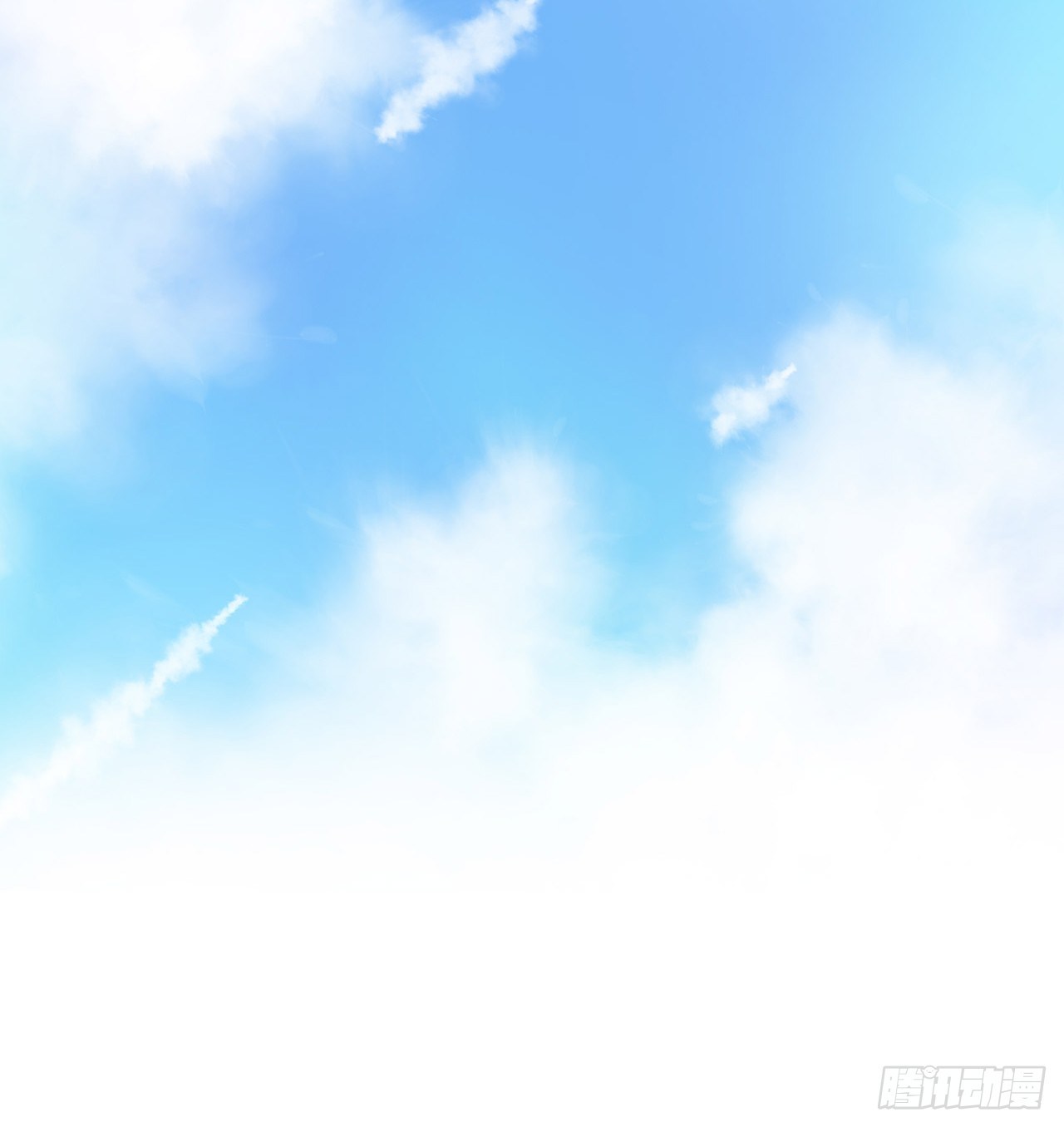番外 真无聊 第 21 页