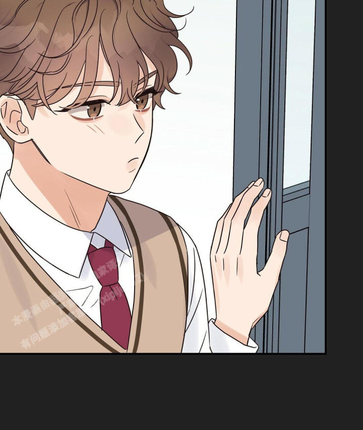 第58话 假装忘了 第 48 页