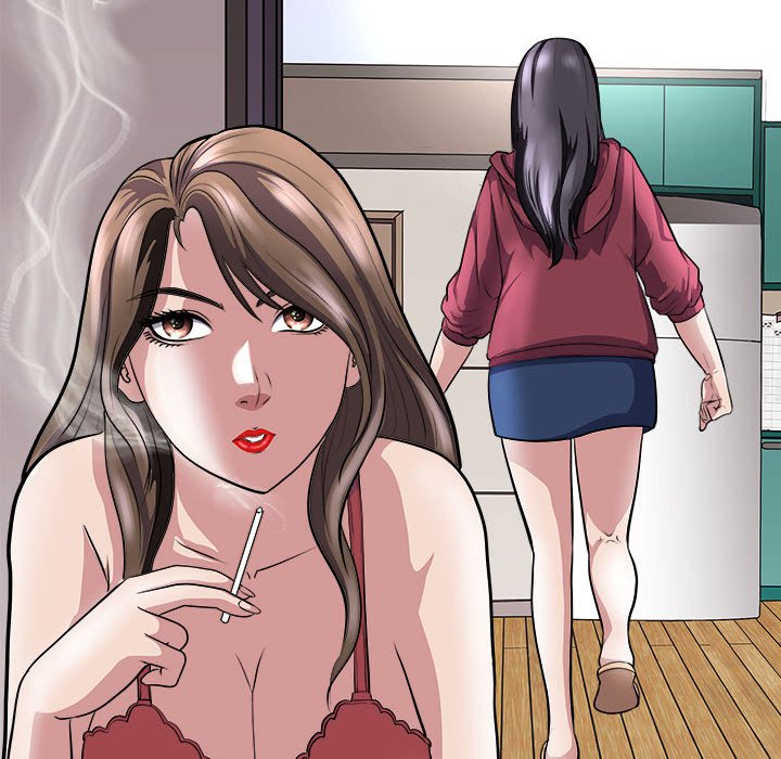 第11话 第 76 页