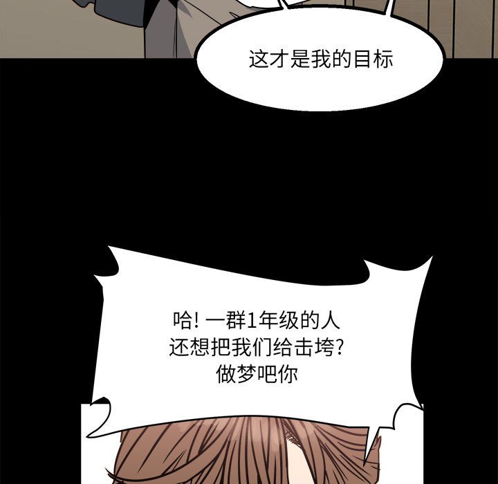 第23话 第 29 页