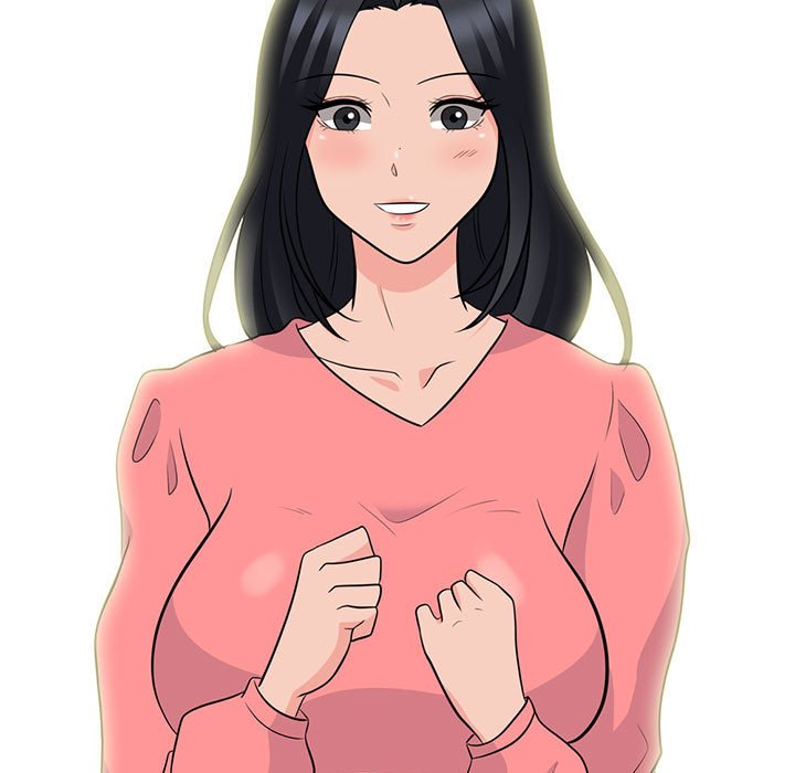 第89话 第 17 页