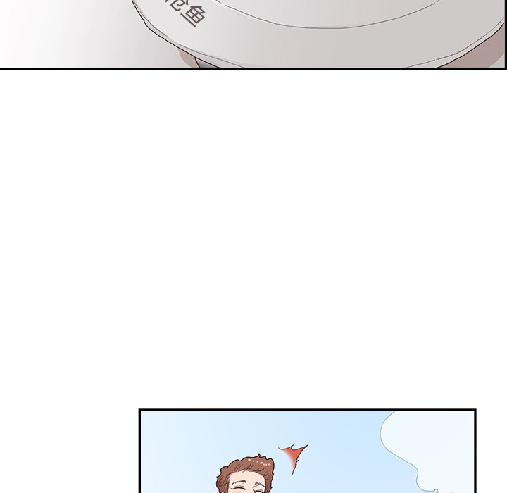 第118话 第 51 页