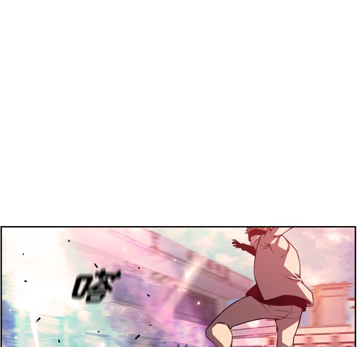 第163话 第 62 页