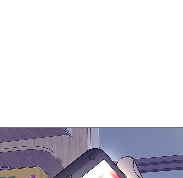 第46话 第 69 页
