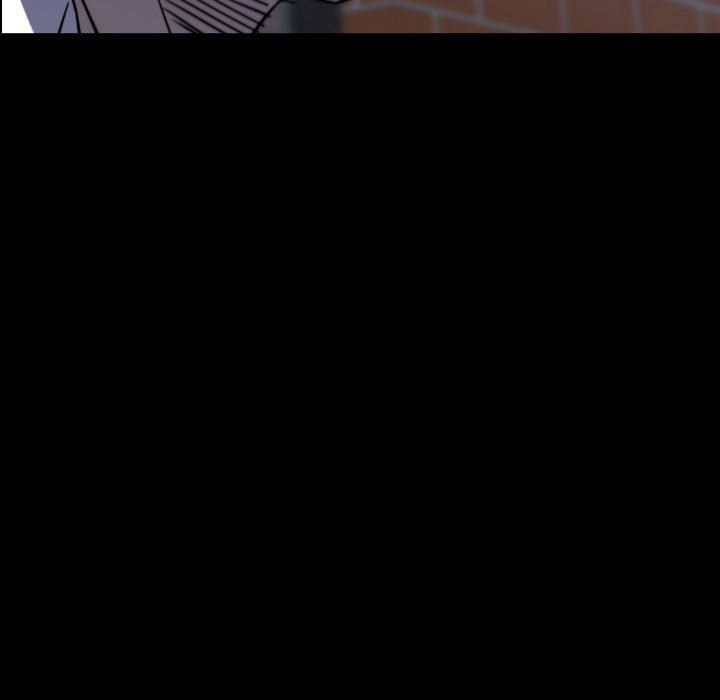 第 58 话 第 21 页