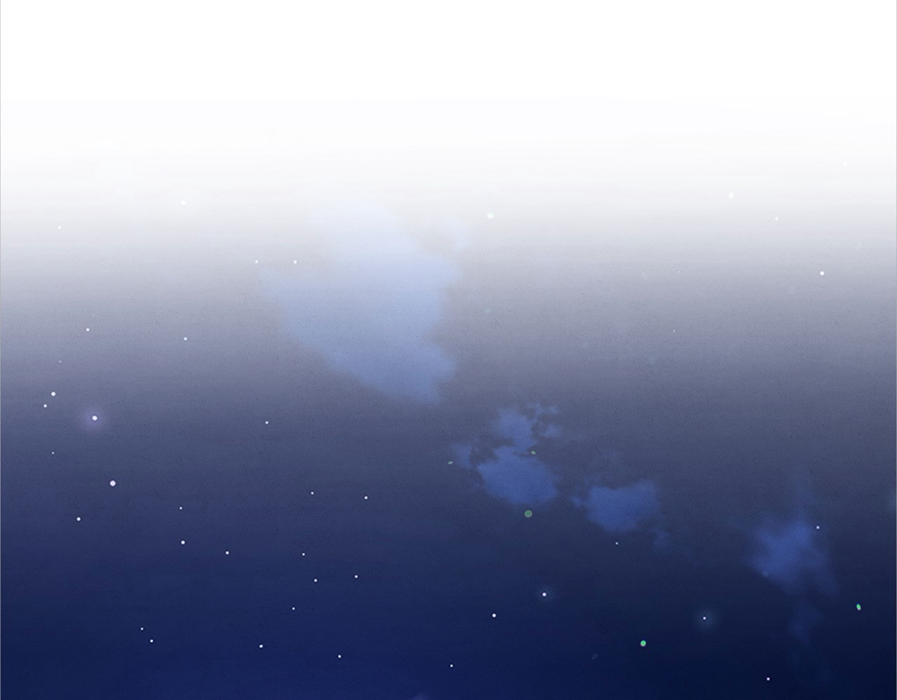 第15话 破坏和亲 第 145 页