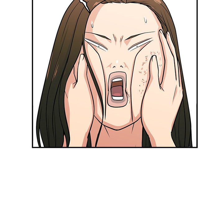 第8话 第 22 页