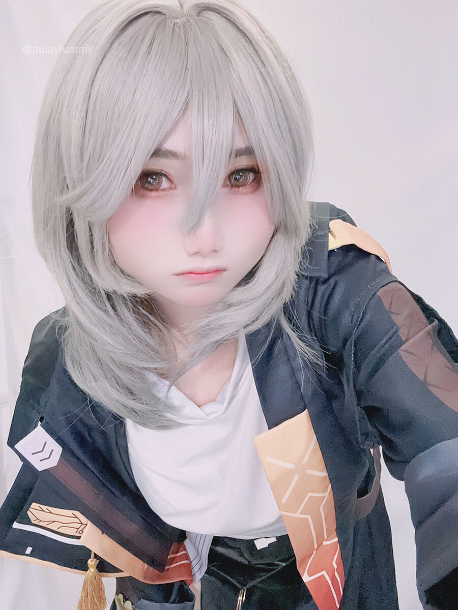 第1章 第 6 页