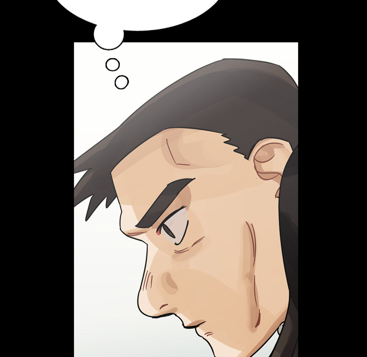 第48话 第 78 页