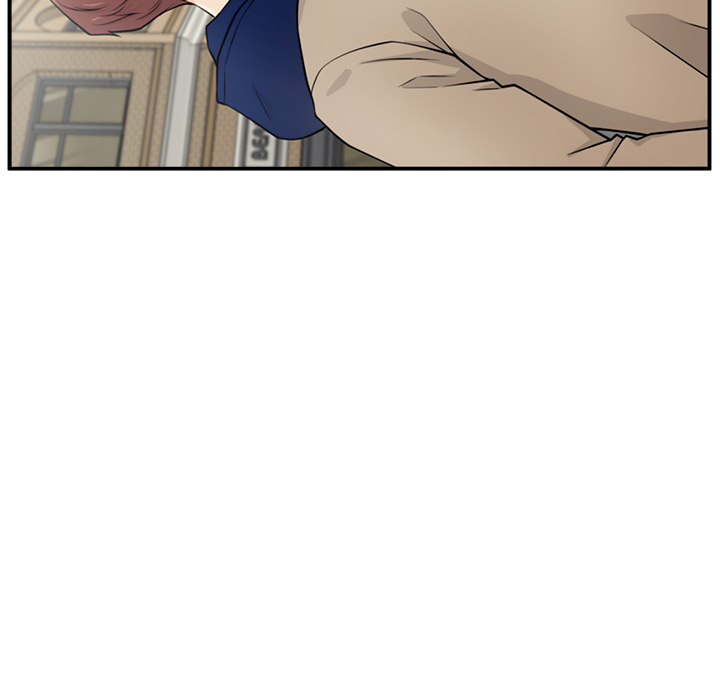 第2话 第 73 页