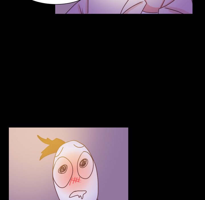 第49话 第 76 页