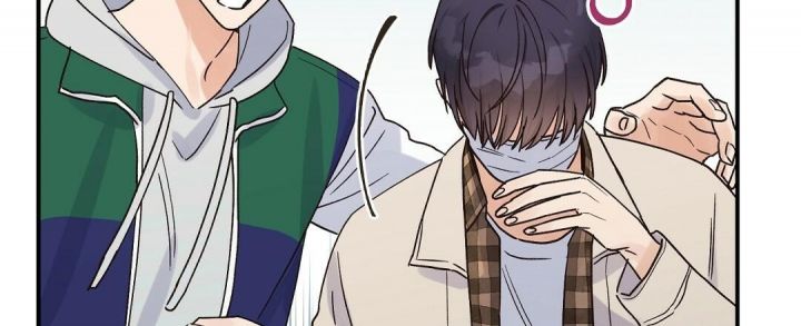第30话 自私 第 33 页