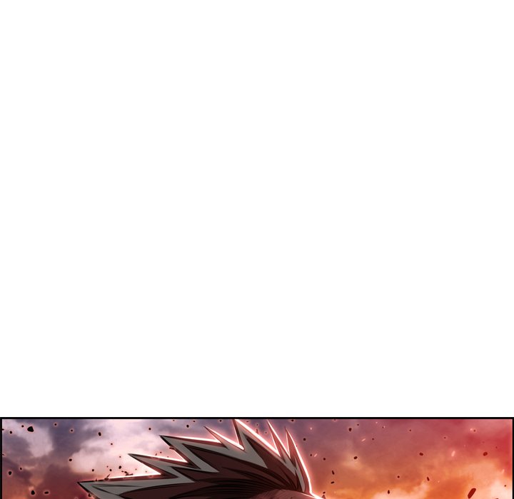 第85话 第 97 页