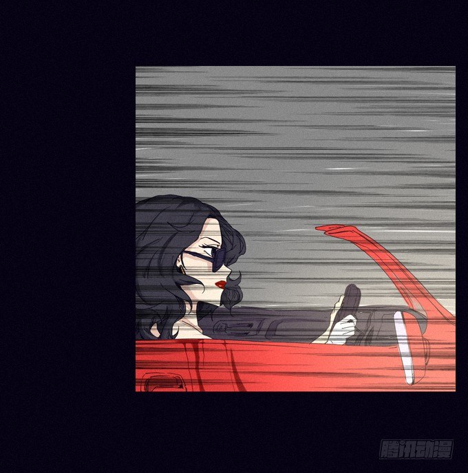 暴露 第 12 页