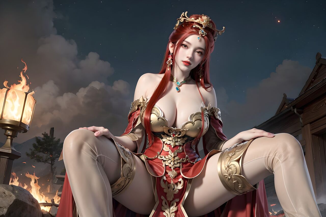 第1章 第 8 页