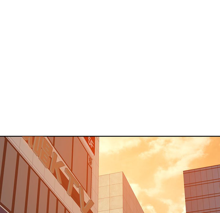 第6话 第 145 页