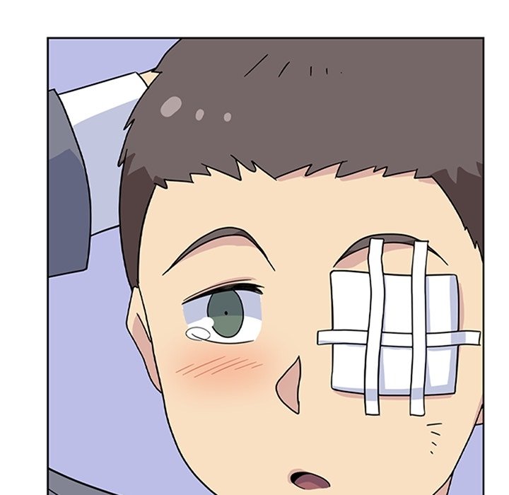 第34话 第 40 页