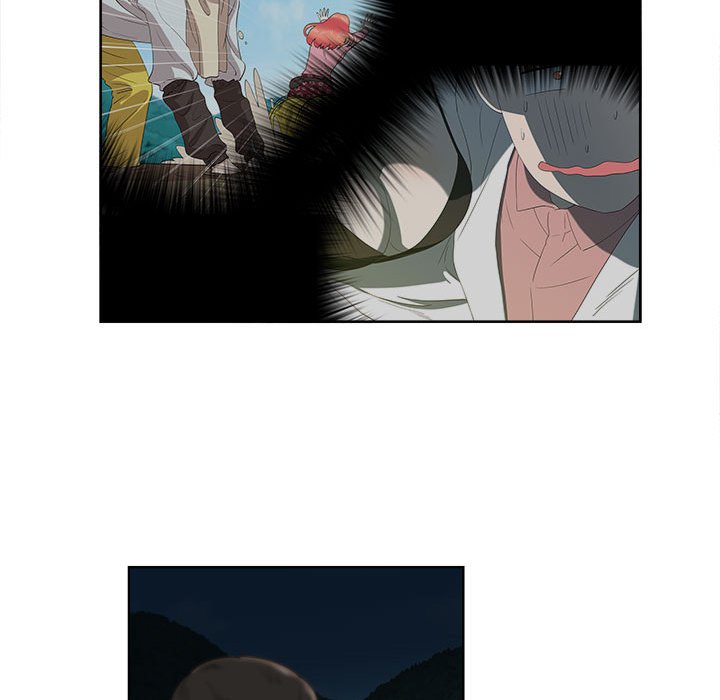 第19话 第 49 页