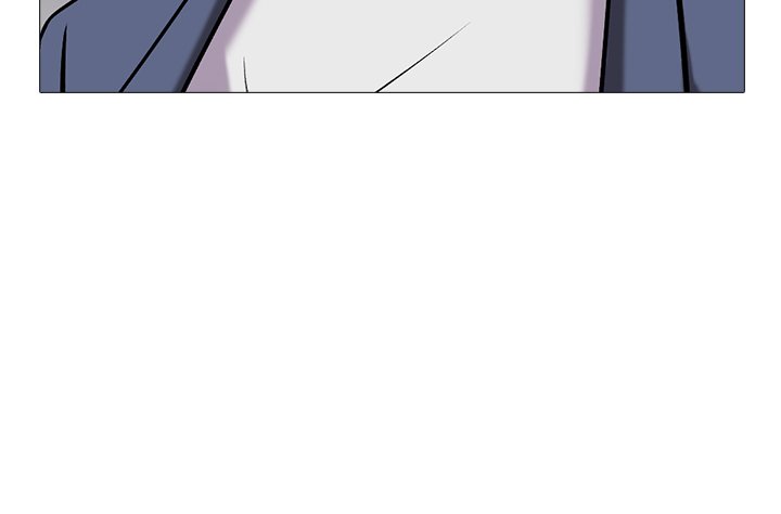 第10话 第 93 页