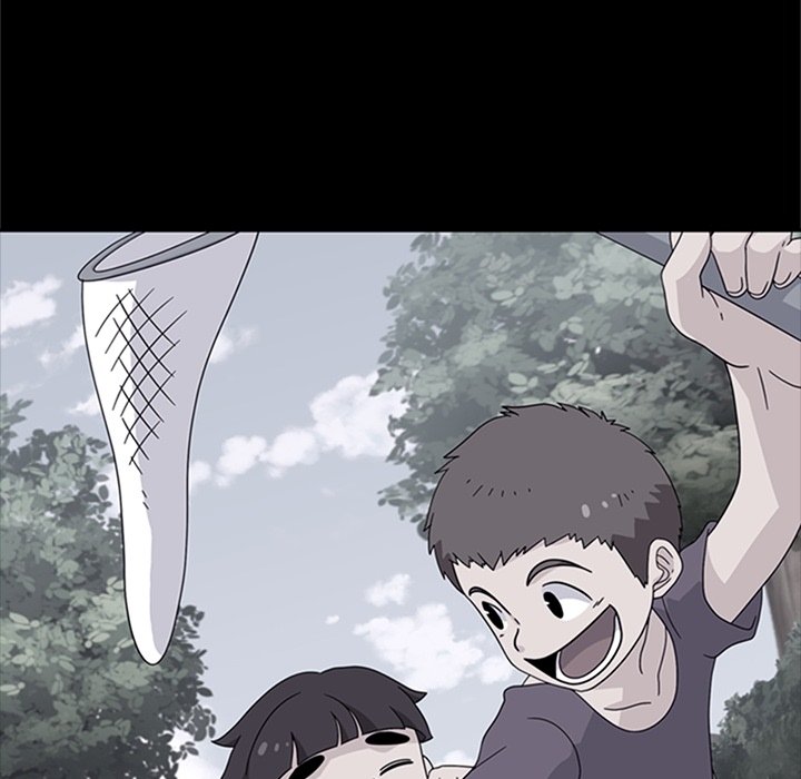 第34话 第 110 页