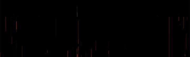 第45话 讨厌 第 24 页