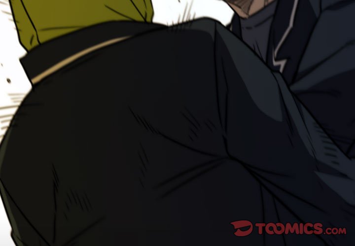 第 61 话 第 3 页