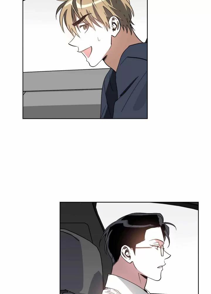第04话 第 25 页