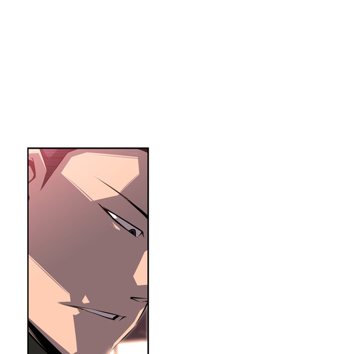 第69话 第 73 页