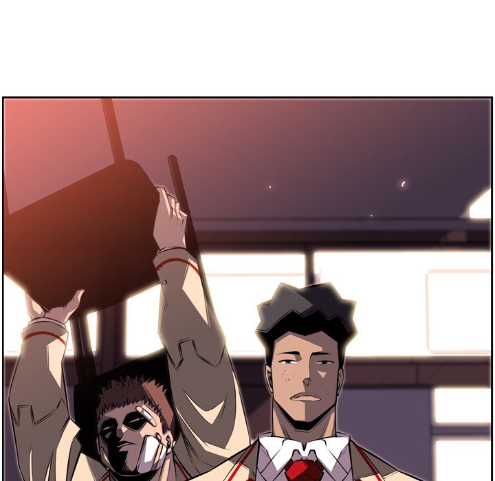 第39话 第 35 页