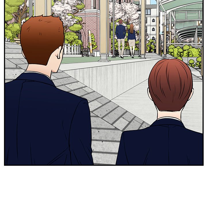 第37话 第 62 页