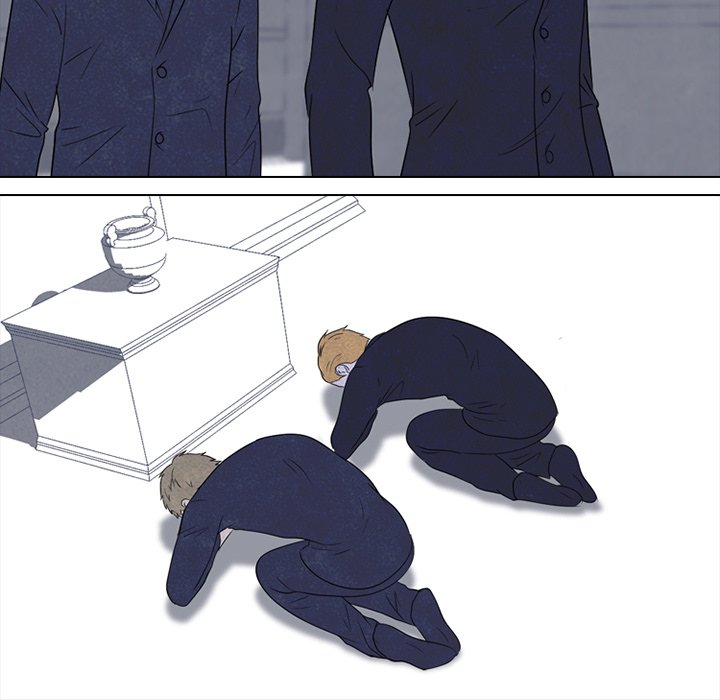第135话 第 39 页