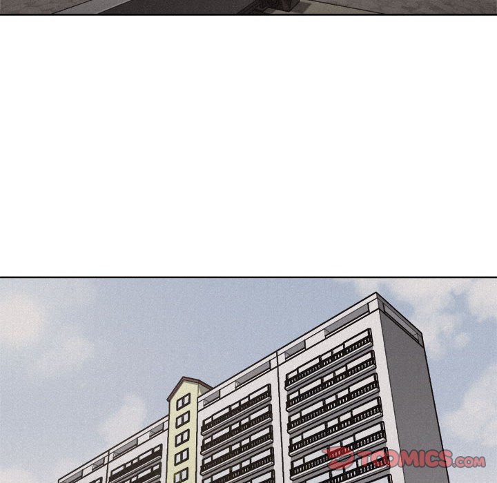 第19话 第 54 页