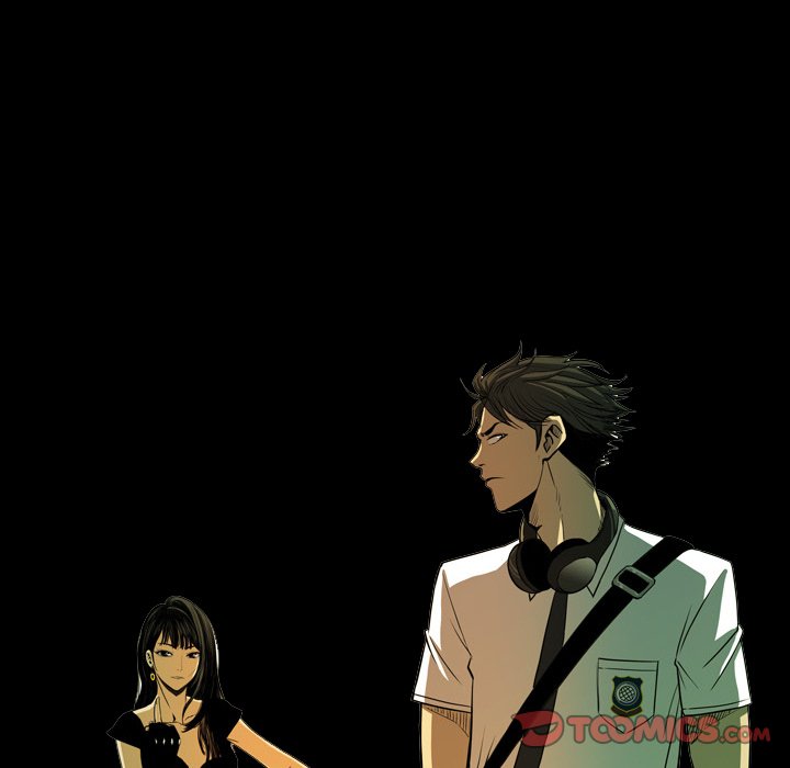 第 4 话 第 51 页