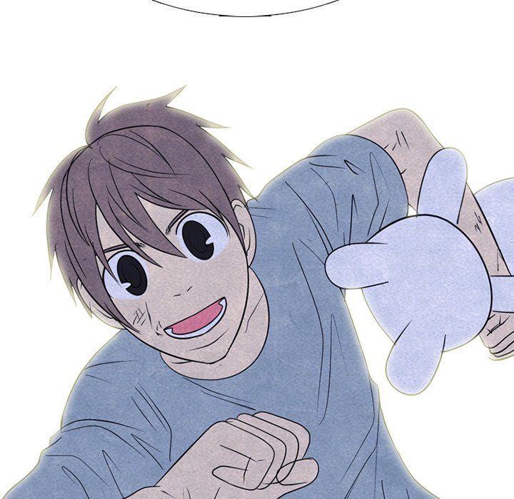 第256话 第 80 页