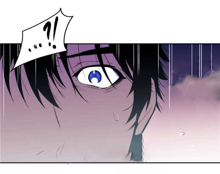 第64话 第64话 第 15 页