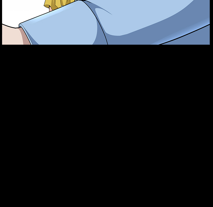 第15话 第 177 页