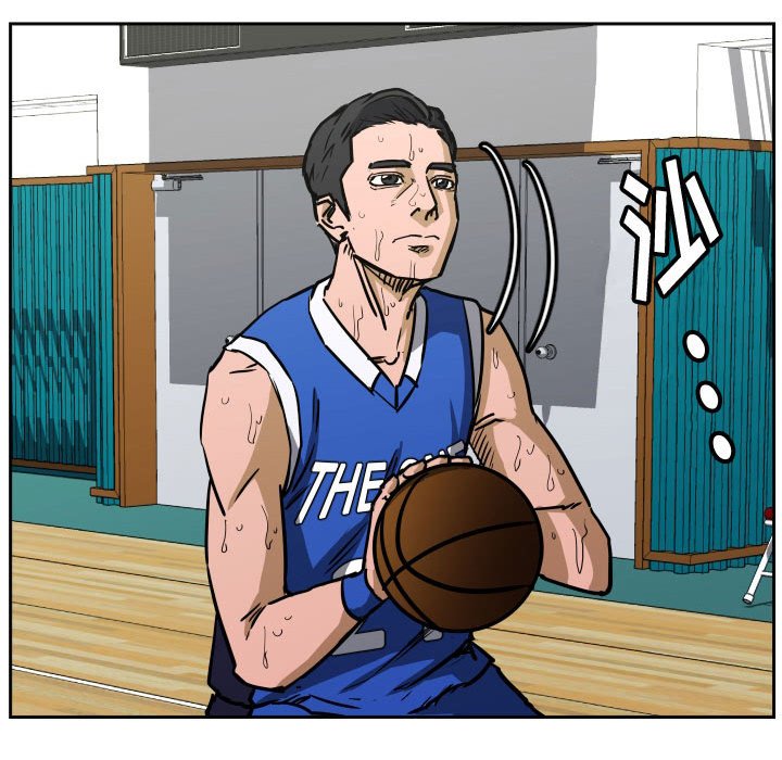 第75话 第 48 页