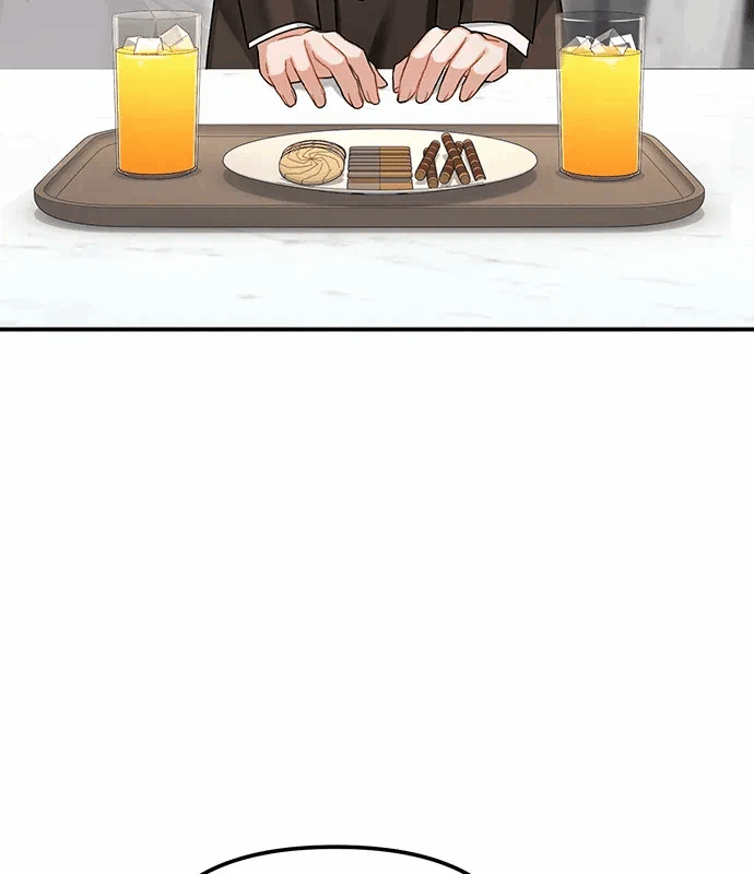 第19话第18话 第 22 页